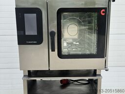 Convotherm C4 ET 6.10 ES