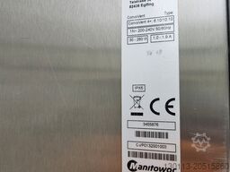 Convotherm C4 ET 6.10 ES