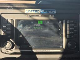 SCANIA S580 * ACC * STANDKLIMA * 2X TANK * V8 *RETARDER