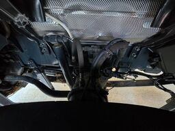 SCANIA S580 * ACC * STANDKLIMA * 2X TANK * V8 *RETARDER