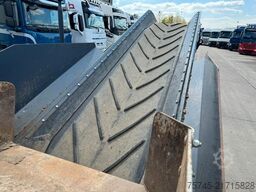  KOMPLET * KOMPATTO 5030 * RAUPENSIEBANLAGE *FUNK