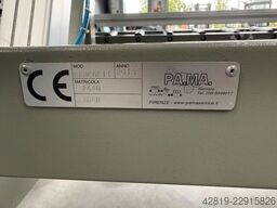 Pa.Ma. Service Bancofit