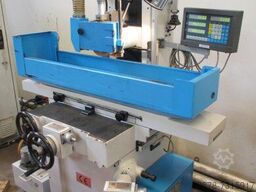 PERFECT PFG-C 1545 M