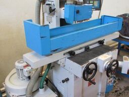 PERFECT PFG-C 1545 M