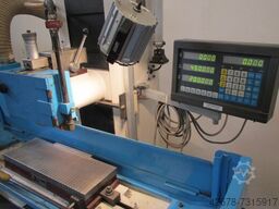 PERFECT PFG-C 1545 M