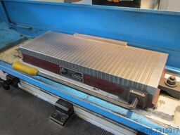 PERFECT PFG-C 1545 M