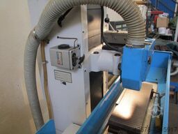 PERFECT PFG-C 1545 M