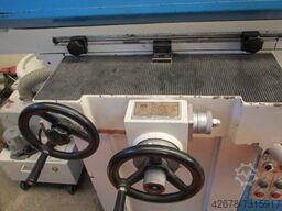 PERFECT PFG-C 1545 M