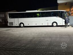 SETRA S 516 MD  UT GT H 60-Sitze