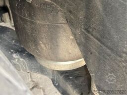 SETRA S 516 MD  UT GT H 60-Sitze