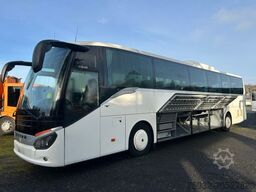 SETRA S 516 MD  UT GT H 60-Sitze
