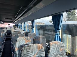 SETRA S 516 MD  UT GT H 60-Sitze