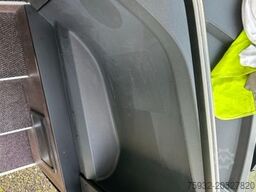 SETRA S 516 MD  UT GT H 60-Sitze