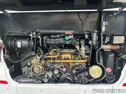 SETRA S 516 MD  UT GT H 60-Sitze