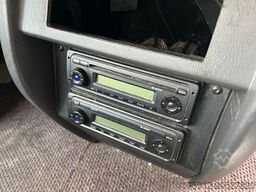 SETRA S 516 MD  UT GT H 60-Sitze