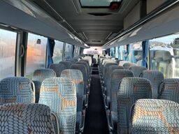 SETRA S 516 MD  UT GT H 60-Sitze