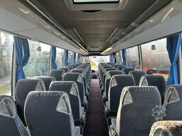 SETRA S 516 MD  UT GT H 60-Sitze