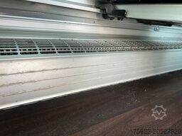 SETRA S 516 MD  UT GT H 60-Sitze