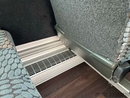 SETRA S 516 MD  UT GT H 60-Sitze