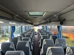 SETRA S 516 MD  UT GT H 60-Sitze