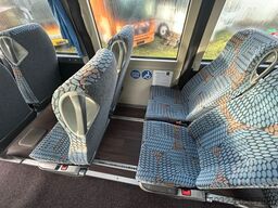 SETRA S 516 MD  UT GT H 60-Sitze