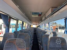 SETRA S 516 MD  UT GT H 60-Sitze