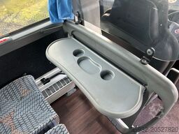 SETRA S 516 MD  UT GT H 60-Sitze