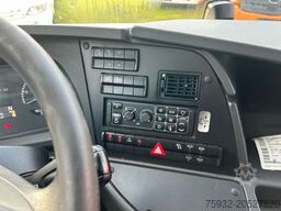 SETRA S 516 MD  UT GT H 60-Sitze