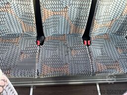 SETRA S 516 MD  UT GT H 60-Sitze