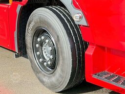 MAN TGX 33.510 BL CH 6X4 mit TajfunLIV 150Z96,MIETE?