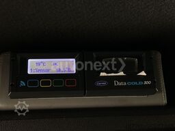 MERCEDES-BENZ Sprinter 314 *Carrier Pulsor 350 -20°C Tief* LBW