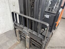 DOOSAN G 20 SC-5