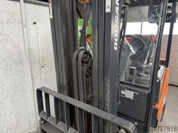 DOOSAN G 20 SC-5