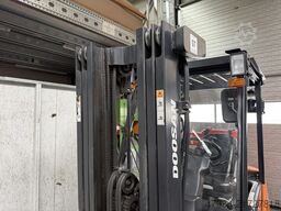 DOOSAN G 20 SC-5