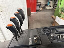 DOOSAN G 20 SC-5