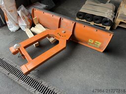 DOOSAN G 20 SC-5