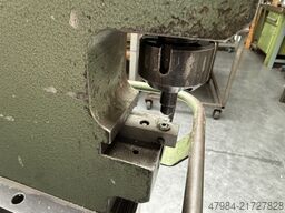 ECKOLD SK 2911/HAE 500/2