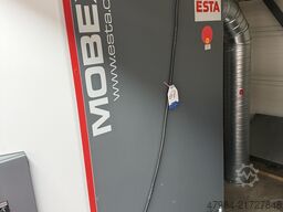 ESTA MOBEX P-36