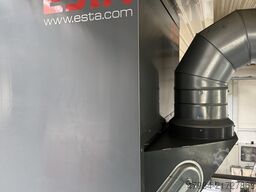 ESTA MOBEX-P 36