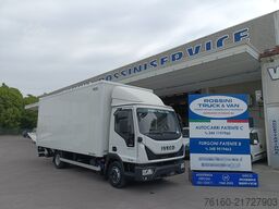Iveco EUROCARGO 75E19P