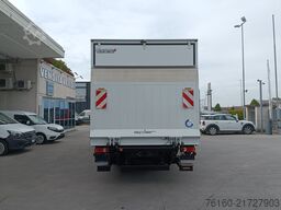 Iveco EUROCARGO 75E19P