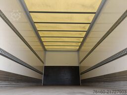 Iveco EUROCARGO 75E19P