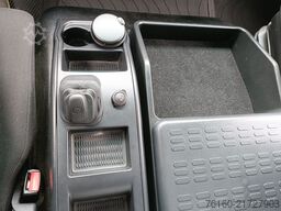 Iveco EUROCARGO 75E19P