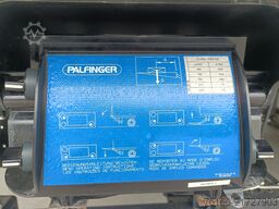 Iveco EUROCARGO 75E19P