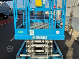 Genie GS 2646 E-Drive