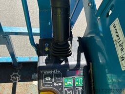 Genie GS 2646 E-Drive
