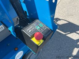 Genie GS 2646 E-Drive