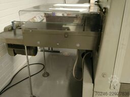 Polar Mohr 76 EM