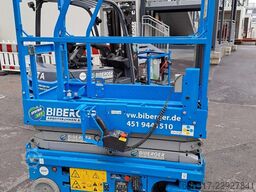 Genie GS 1432m