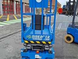 Genie GS 1432m